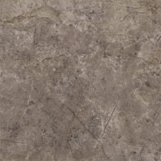 2340/Bst Gloria Кромка б\клея 3000*42*0,5