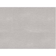 5035/Q Гранит серый Кромка б\клея 3000*42*0,5