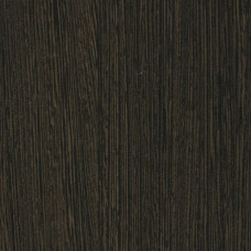 1 Постформинг СКИФ R2, 3000*600*38 Венге