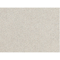 6 Столешница СКИФ R1, 3000*600*26 Бисер