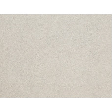 6 Мебельный щит СКИФ 3000*600*6 Бисер