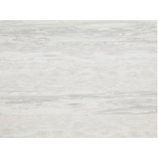 120 Постформинг СКИФ R2, 3000*1200*38 Олива Жемчужная