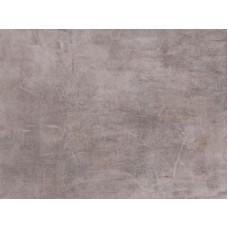 2927/Q Верона Столешница СЛОТЕКС 4150*600*40 1п/5 е1