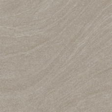 2324/Bst Паттайя Кромка б\клея 3000*42*0,5 k2