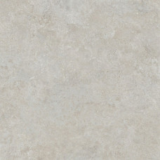 2946/R Галия Кромка б\клея 3000*42*0,5 Е1