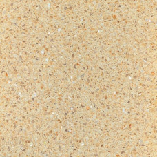 422Б Кромка Б/клея (3000*50) Артстоун