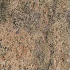 6021 Кромка Слотекс 3050*45мм 6021/R Гранит пепельный (ЮМАКОМ)