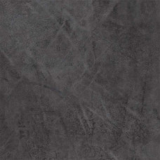 0081/A Venice Кромка б\клея 3000*42*0,5 Е1