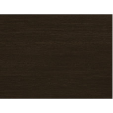 1 Столешница СКИФ R1, 3000*800*26 Венге