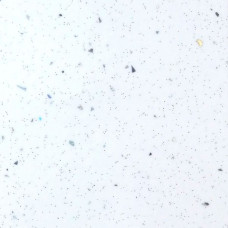 55 ГЛЯНЕЦ Кромка б/к (3000*50) Ледяная искра белая