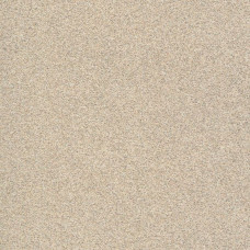 7 Л Кромка б/к (3000*50)