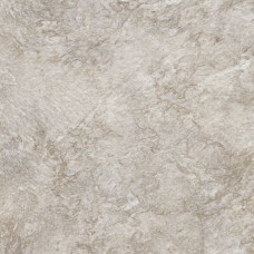 57 Кромка б/к (3000*50) Малага