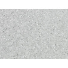 155 Кромка б/к (3000*50)