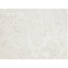 182 Мебельный щит СКИФ 3000*600*6 Королевский Опал светлый