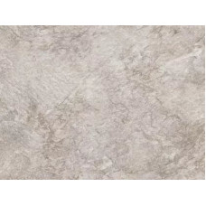 57 Столешница СКИФ R1, 3000*800*38 Малага