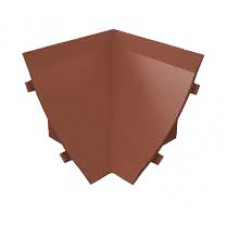 Угол внутренний АW120-596