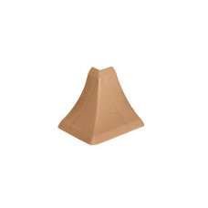 Угол внешний АN120-1007