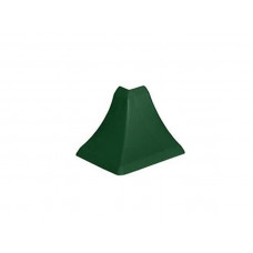 Угол внешний АN120-145