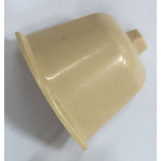 Угол наружн. 90град. WAP 118/128 песчаный 94126