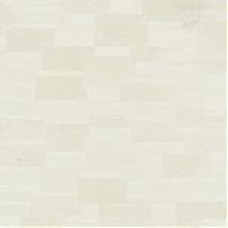 38 Столешница СКИФ R1, 3000*600*38 Белый перламутр