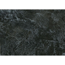 46 Столешница СКИФ R1, 3000*800*38 Кастилло темный