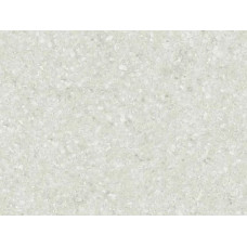 400Б Столешница СКИФ R1, Бриллиант Белый 3000*800*38