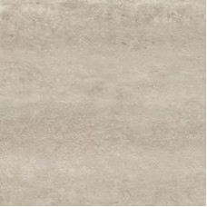 74 Столешница СКИФ R1, 3000*800*38 Слоновая кость