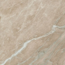 31 Кромка б/к (3000*50) Мрамор Аргентина