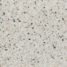 192 Кромка б/к (3000*50)