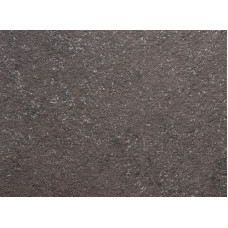 Столешница Arpa 580х600х38 3358