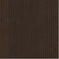 Кромка Слотекс 3050*42мм 3844/М Дуглас темный (ЮМАКОМ)