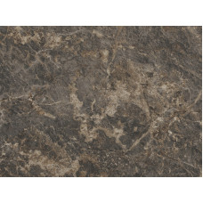 183 Столешница СКИФ R1,3000*600*38 Королевский опал ТЕМНЫЙ