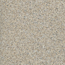 6 Кромка б/к (3000*50) Бисер