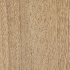 146 Кромка б/к (3000*50)Вяз