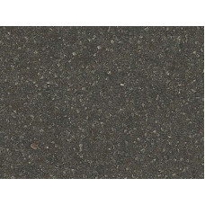 401Б Кромка б/к (3000*50) Бриллиант черныйЗАКАЗ