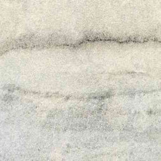 6041/Bst Мрамор белый Кромка б\клея 3000*42*0,5 ВЫВОД