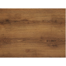 82 Столешница СКИФ R1, 3000*600*38 Старый Дуб