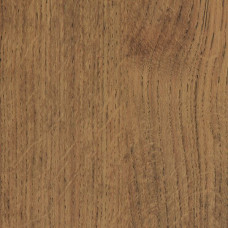 82 Кромка б/к (3000*50) Старый дуб