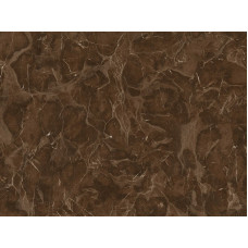 5040/SL Emperador marble Столешница СЛОТЕКС 3000*800*40 1п/5 Серия е3