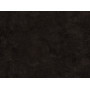 2333/Q Балканский сланец черный Столешница СЛОТЕКС 3000*600*40 1п/5 Серия е1