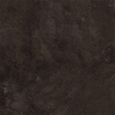 2333/Q Балканский сланец Кромка б\клея 3000*42*0,5