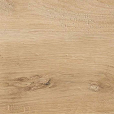 2612/P Irish oak Кромка б\клея 3000*42*0,5