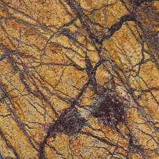 5010/Q Мрамор Индийский Кромка б\клея 3000*42*0,5