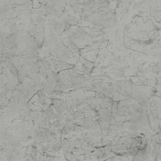 5012/Bst Лофт Кромка б\клея 3000*42*0,5