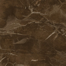 5040/SL Emperador marble Кромка б\клея 3000*42*0,5