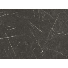 5055/А Мрамор серый Столешница СЛОТЕКС 4150*600*40 1п/5 Е1