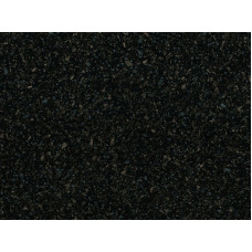 22 ГЛЯНЕЦ Столешница СКИФ R1, 3000*600*38 Черная бронза ЗАКАЗ