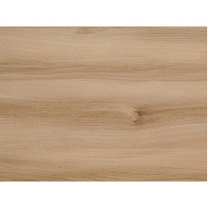 146 Мебельный щит СКИФ 3000*600*6 Вяз