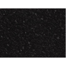 26 Постформинг СКИФ R2, 3000*800*38 Гранит черный