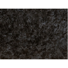 46 Столешница СКИФ R1, 3000*1200*38 Кастило темный